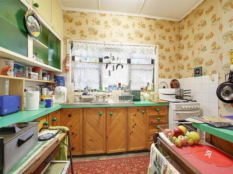 27 Robinson Street, Goulburn NSW 2580