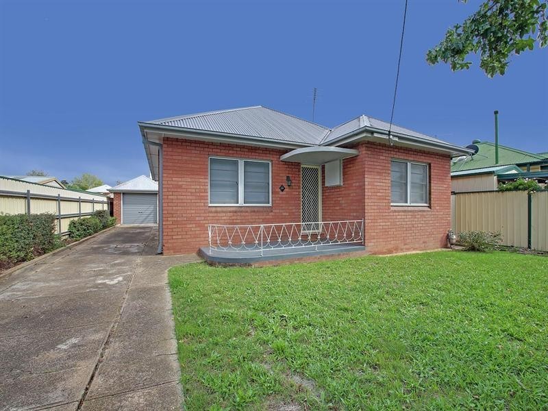 18 Hume Street, Goulburn NSW 2580