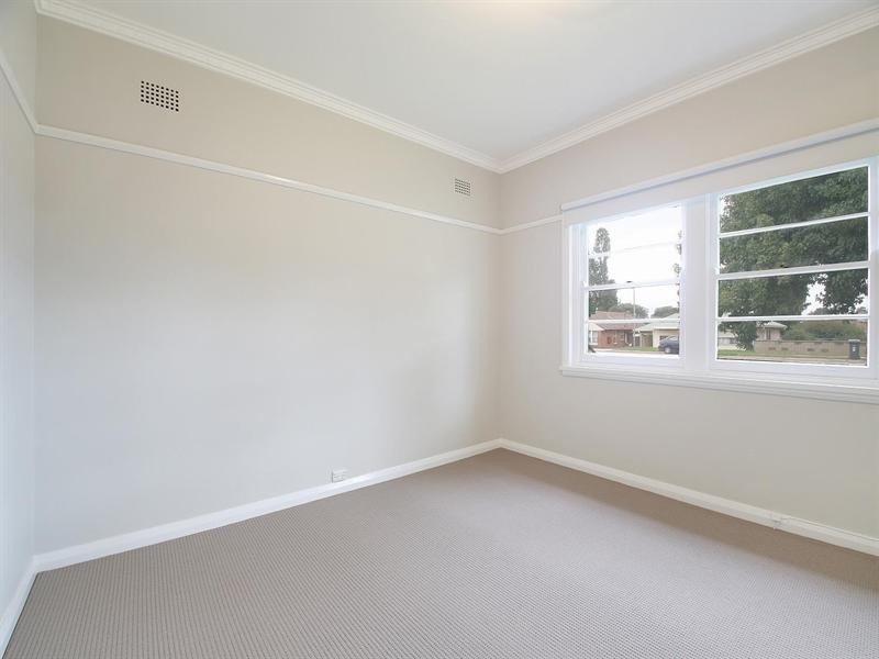 18 Hume Street, Goulburn NSW 2580