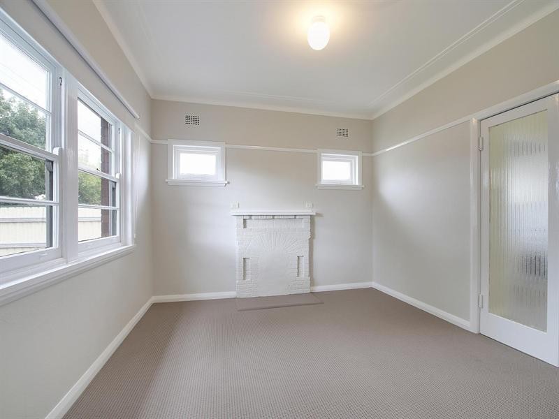 18 Hume Street, Goulburn NSW 2580