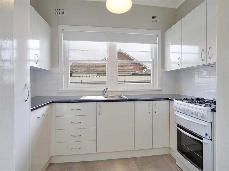 18 Hume Street, Goulburn NSW 2580