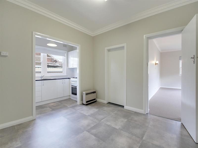 18 Hume Street, Goulburn NSW 2580