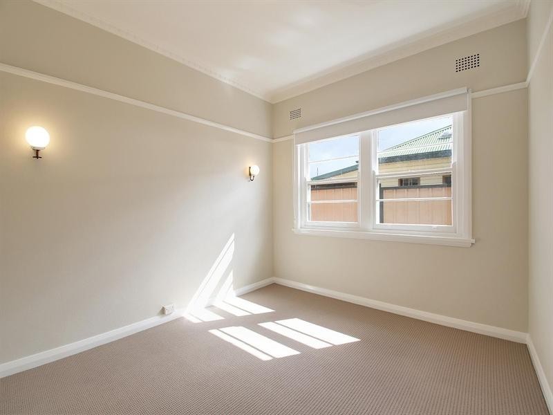 18 Hume Street, Goulburn NSW 2580