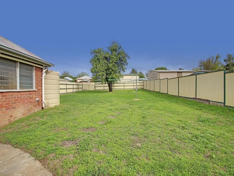 18 Hume Street, Goulburn NSW 2580