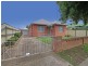 18 Hume Street, Goulburn NSW 2580