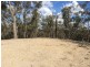 244 Tiyces Lane, Goulburn NSW 2580