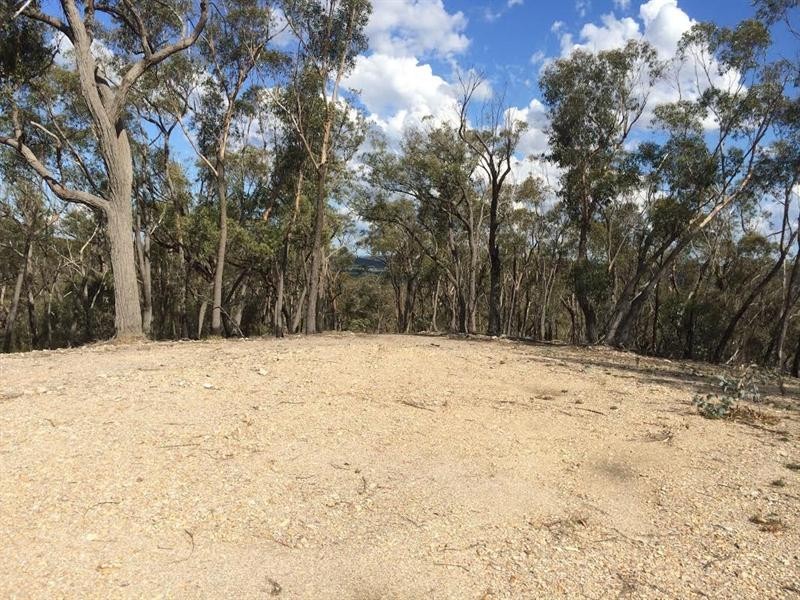 244 Tiyces Lane, Goulburn NSW 2580