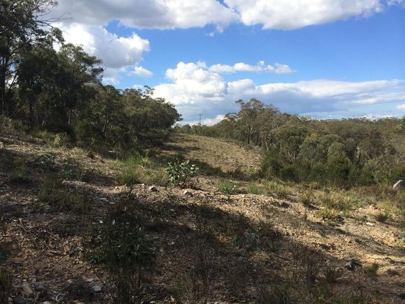 244 Tiyces Lane, Goulburn NSW 2580