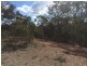 244 Tiyces Lane, Goulburn NSW 2580