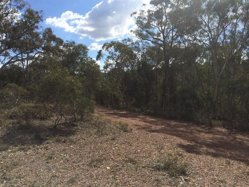 244 Tiyces Lane, Goulburn NSW 2580