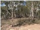 244 Tiyces Lane, Goulburn NSW 2580