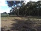 244 Tiyces Lane, Goulburn NSW 2580