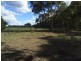 244 Tiyces Lane, Goulburn NSW 2580