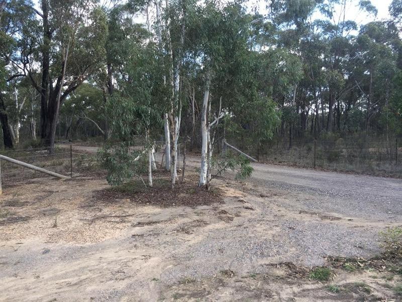 244 Tiyces Lane, Goulburn NSW 2580