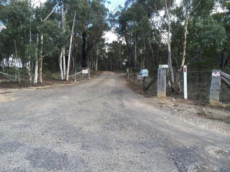 244 Tiyces Lane, Goulburn NSW 2580