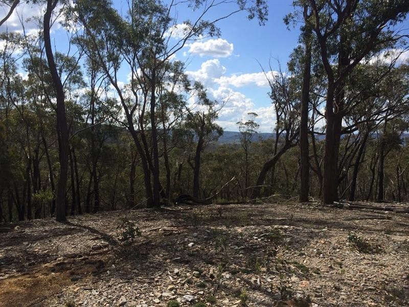 244 Tiyces Lane, Goulburn NSW 2580