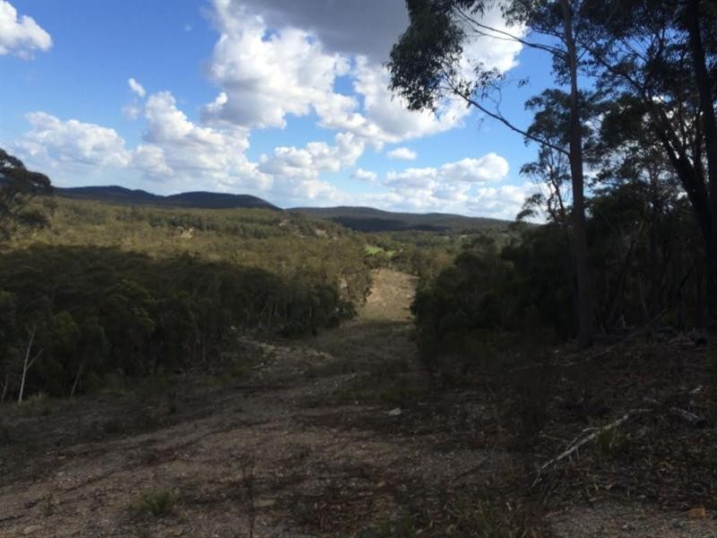 244 Tiyces Lane, Goulburn NSW 2580
