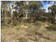 244 Tiyces Lane, Goulburn NSW 2580