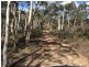 244 Tiyces Lane, Goulburn NSW 2580