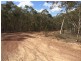 244 Tiyces Lane, Goulburn NSW 2580