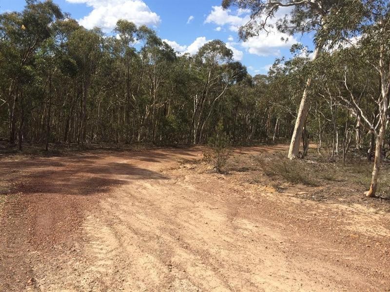 244 Tiyces Lane, Goulburn NSW 2580