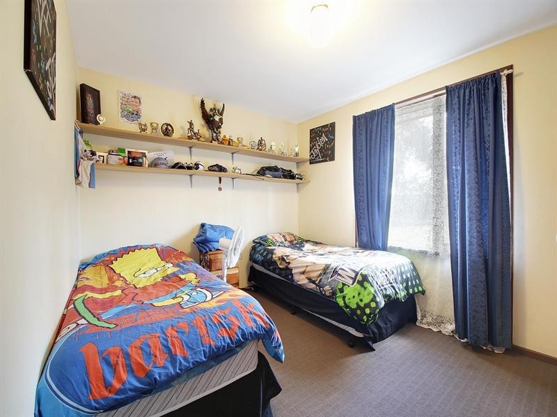 20 Strathallen Crescent, Goulburn NSW 2580