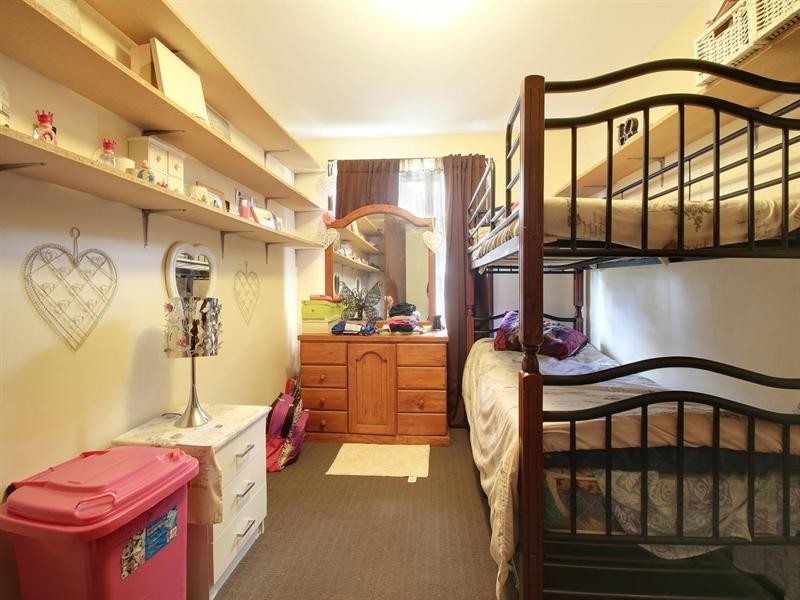 20 Strathallen Crescent, Goulburn NSW 2580