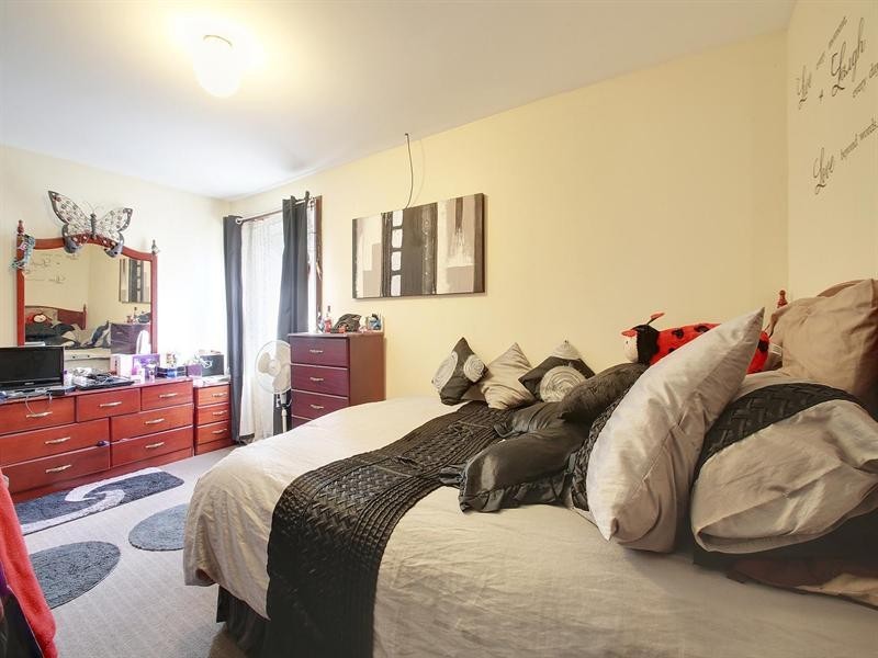 20 Strathallen Crescent, Goulburn NSW 2580