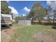 20 Strathallen Crescent, Goulburn NSW 2580