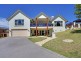 15 Hinchcliffe Close, Goulburn NSW 2580