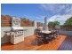 15 Hinchcliffe Close, Goulburn NSW 2580