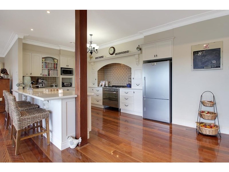 15 Hinchcliffe Close, Goulburn NSW 2580
