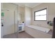 15 Hinchcliffe Close, Goulburn NSW 2580