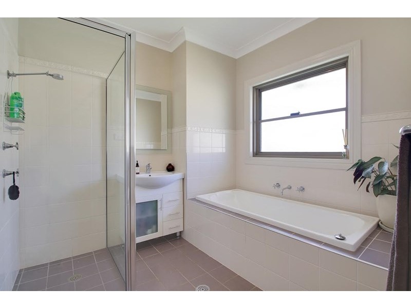 15 Hinchcliffe Close, Goulburn NSW 2580