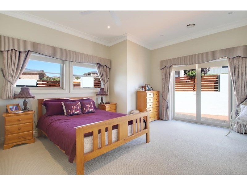 15 Hinchcliffe Close, Goulburn NSW 2580