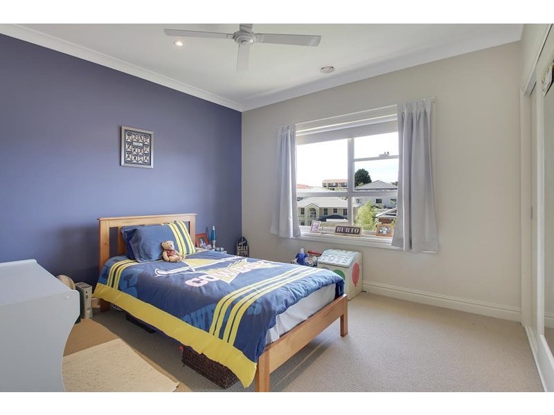15 Hinchcliffe Close, Goulburn NSW 2580