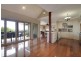 15 Hinchcliffe Close, Goulburn NSW 2580