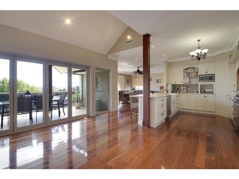 15 Hinchcliffe Close, Goulburn NSW 2580