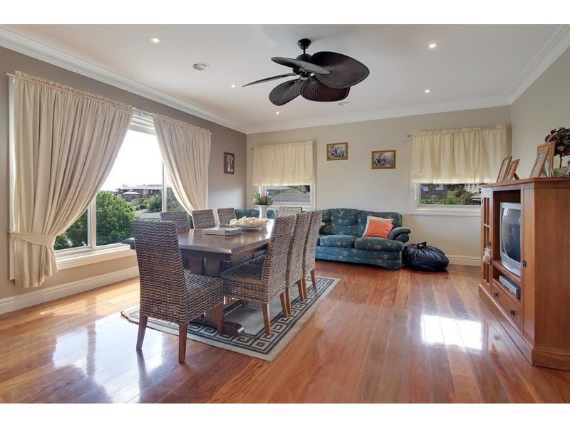 15 Hinchcliffe Close, Goulburn NSW 2580