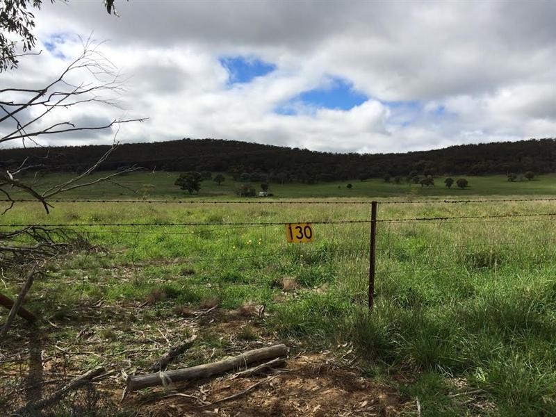 130 Rhyanna Road, Goulburn NSW 2580