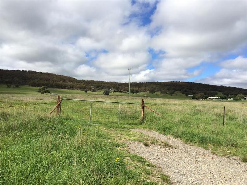 130 Rhyanna Road, Goulburn NSW 2580