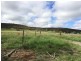 130 Rhyanna Road, Goulburn NSW 2580