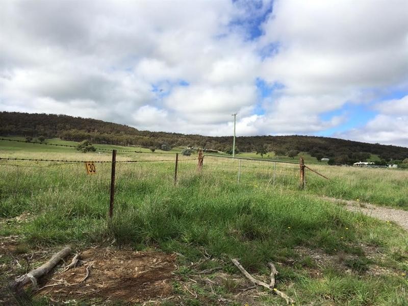 130 Rhyanna Road, Goulburn NSW 2580