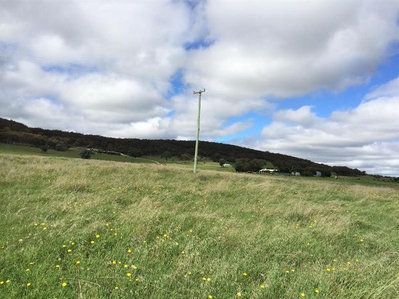 130 Rhyanna Road, Goulburn NSW 2580