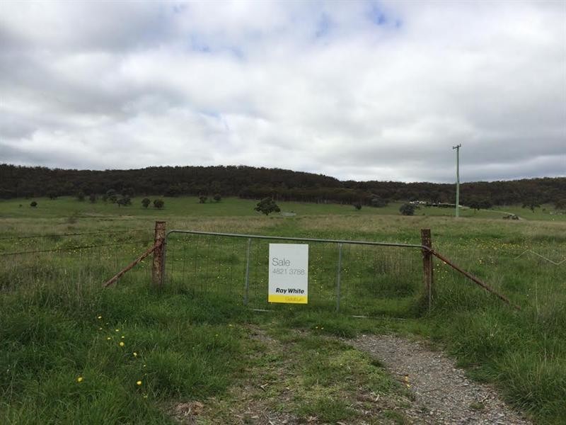 130 Rhyanna Road, Goulburn NSW 2580