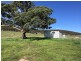 130 Rhyanna Road, Goulburn NSW 2580