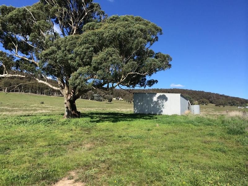 130 Rhyanna Road, Goulburn NSW 2580