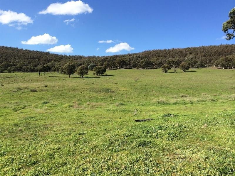 130 Rhyanna Road, Goulburn NSW 2580