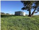 130 Rhyanna Road, Goulburn NSW 2580