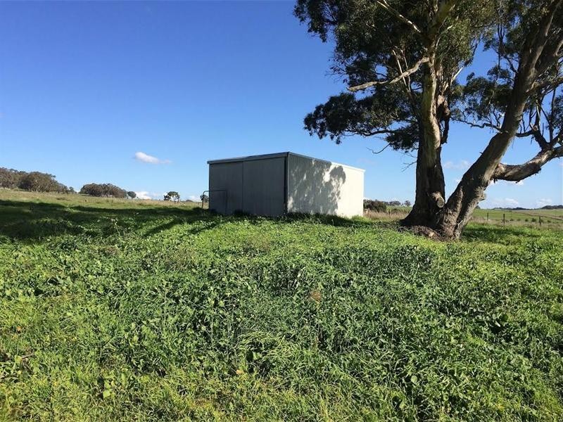 130 Rhyanna Road, Goulburn NSW 2580